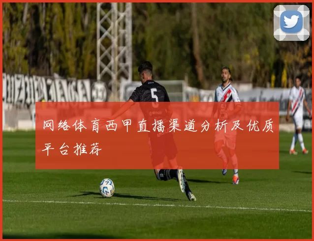 网络体育西甲直播渠道分析及优质平台推荐