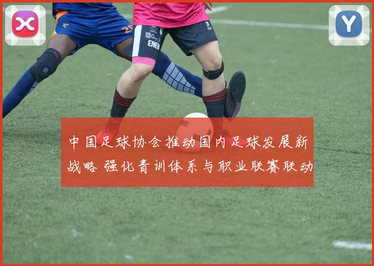 中国足球协会推动国内足球发展新战略 强化青训体系与职业联赛联动合作