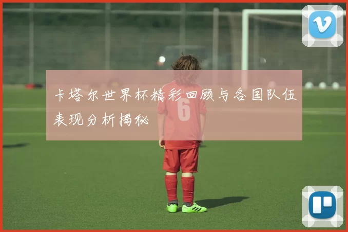 卡塔尔世界杯精彩回顾与各国队伍表现分析揭秘