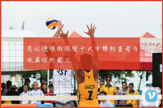 恩比德领衔现役十大中锋约基奇与浓眉位列前三