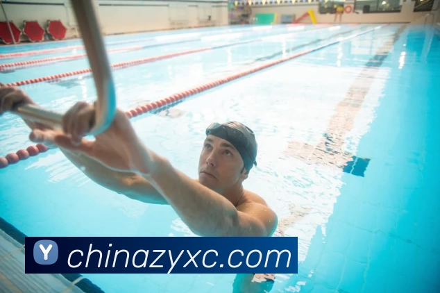 九游体育APP 体育赛事宣传图